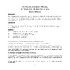 SCSC Data Safety Initative Meeting-2 20-03-2013 Minutes FINAL-2.pdf